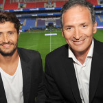 Le match Brésil – France à suivre le 9 juin sur TF1