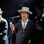 Pour Marine Le Pen, Bob Dylan ne mérite pas la Légion d’honneur !