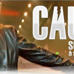Succès d’audience pour Cauet sur scène sur NRJ 12
