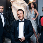 &laquo;&nbsp;Ce soir avec Arthur&nbsp;&raquo; débarque sur TF1 [VIDEO]
