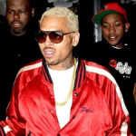 Chris Brown bientôt en prison ? Il aurait violé sa probation !