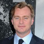 Christopher Nolan réalisateur du prochain James Bond ?