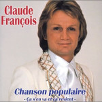 Claude François : une vente aux enchères rapporte 213.600 euros