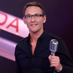 Julien Courbet arrive sur TMC avec un talk-show