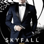 Sam Mendes finalement réalisateur du prochain James Bond ?