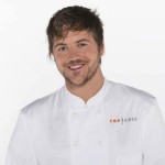 Top Chef : la &laquo;&nbsp;tricherie&nbsp;&raquo; de Naoëlle dénoncée, Florent soutenu