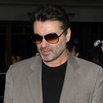 George Michael encore à l&rsquo;hôpital