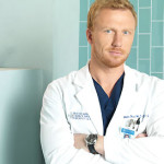 Audiences du 29 mai : Grey’s Anatomy domine largement
