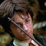Un exemplaire du 1er Harry Potter adjugé pour 176.000 euros