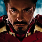 Iron Man 3 conserve la tête du box-office français