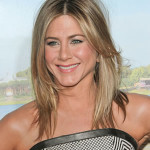 Jennifer Aniston : son coiffeur « défoncé » pour Friends