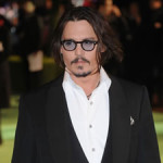 Johnny Depp et Amber Heard à nouveau ensemble