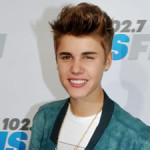Justin Bieber agressé sur scène à Dubaï !