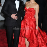Cannes 2013 : Justin Timberlake attendu ce dimanche