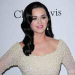 Katy Perry a chanté avec les Rolling Stones