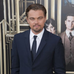 Leonardo DiCaprio : avant Cannes, « Gatsby le Magnifique » à New York