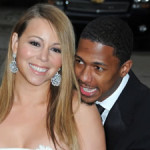 Mariah Carey et Nick Cannon ont renouvelé leurs voeux à Disneyland