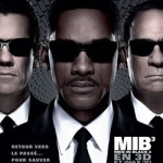 Un « Men In Black 4 » mais sans Will Smith ?