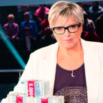 Nouveau succès d’audience pour Money Drop en prime