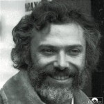RTL rend hommage à Georges Moustaki