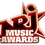 Les 15e NRJ Music Awards le 14 décembre 2013