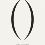 « Nymphomaniac » : l’affiche du film de Lars von Trier dévoilée