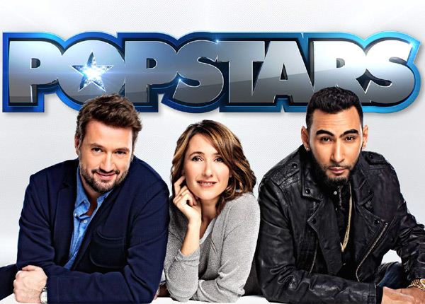 popstars-jury