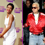 Chris Brown confirme sa rupture avec Rihanna
