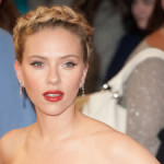 Scarlett Johansson va faire ses débuts de réalisatrice