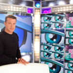 OFFICIEL : Secret Story 7 démarre le 7 juin
