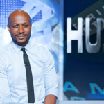 Sept à Huit : le sommaire du 26 mai 2013