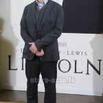 Steven Spielberg était l&rsquo;invité de Bruce Toussaint [VIDEO]