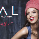 Tal : écoutez son single &laquo;&nbsp;Danse&nbsp;&raquo; avec Flo Rida