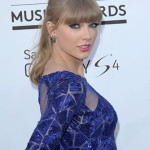 Taylor Swift reine des Billboard Music Awards (palmarès)