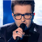 The Voice, Olympe : « ce n’est pas évident mais j’y suis pour rien »