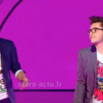 The Voice : Jenifer fait passer Olympe en force, un choix contesté