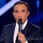 The Voice 2 : Yoann et Nikos invités du 20h de TF1