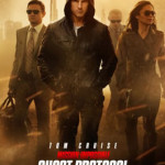 Tom Cruise a signé pour un autre &laquo;&nbsp;Mission: Impossible&nbsp;&raquo;
