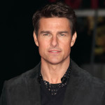 Le scénariste d’Iron Man 3 pour Mission Impossible 5