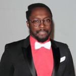 Will Smith et Will.i.am soutiennent Justin Bieber