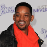Voici pourquoi Will Smith a refusé de jouer dans « Django Unchained »