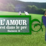 Ce soir à la télé : « L’amour est dans le pré, que sont-ils devenus ? » suite et fin