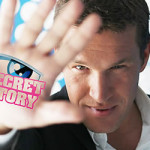 Un record d&rsquo;audience pour la quotidienne de Secret Story