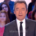 Michel Denisot sur le départ du Grand Journal de Canal+