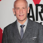 John Malkovich a sauvé la vie d’un homme !