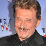 Johnny Hallyday crée l’évènement en live sur MYTF1.fr