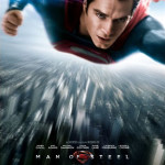« Man of Steel » : Kevin Costner n’a jamais aimé Superman !