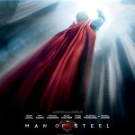 Superman : Man of Steel – l&rsquo;ultime teaser [VIDEO]