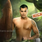 Secret Story 7 : résumé de la quotidienne du 15 juin