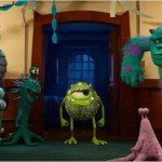 Annecy : Monstres Academy fait l’ouverture